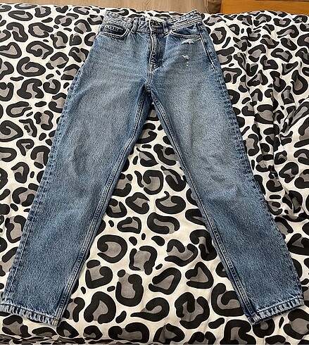 Zara Jean