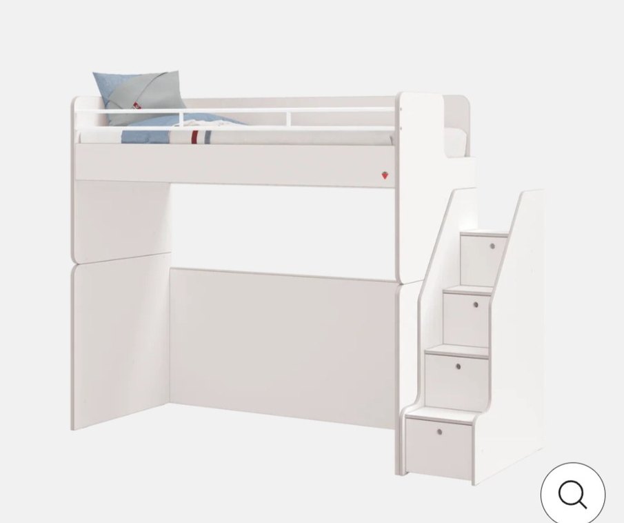 çilek  marka - Görsel 4