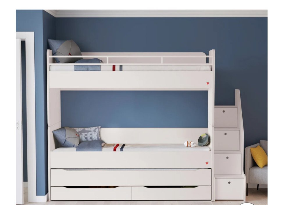 çilek  marka - Görsel 2