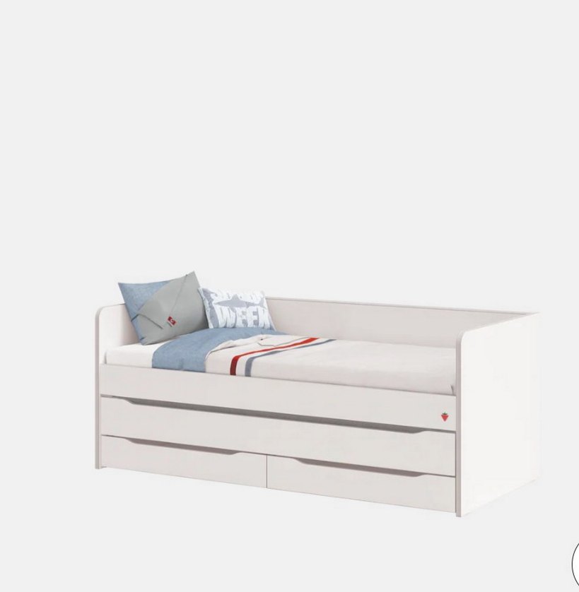 çilek  marka - Görsel 3