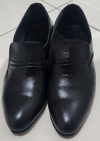 ORJINAL DERİ.ELYAPIMI. - Görsel 6