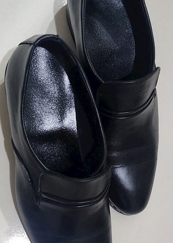 ORJINAL DERİ.ELYAPIMI. - Görsel 2