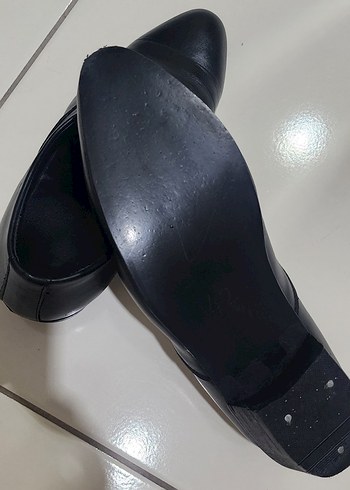 ORJINAL DERİ.ELYAPIMI. - Görsel 3