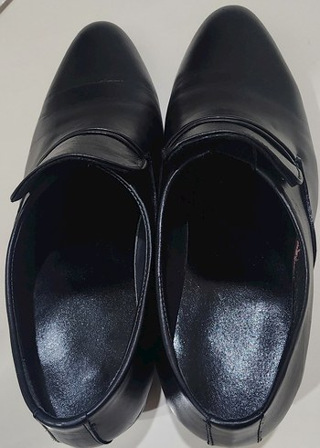 ORJINAL DERİ.ELYAPIMI. - Görsel 4