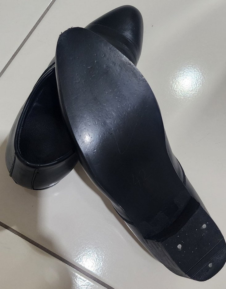 ORJINAL DERİ.ELYAPIMI. - Görsel 3