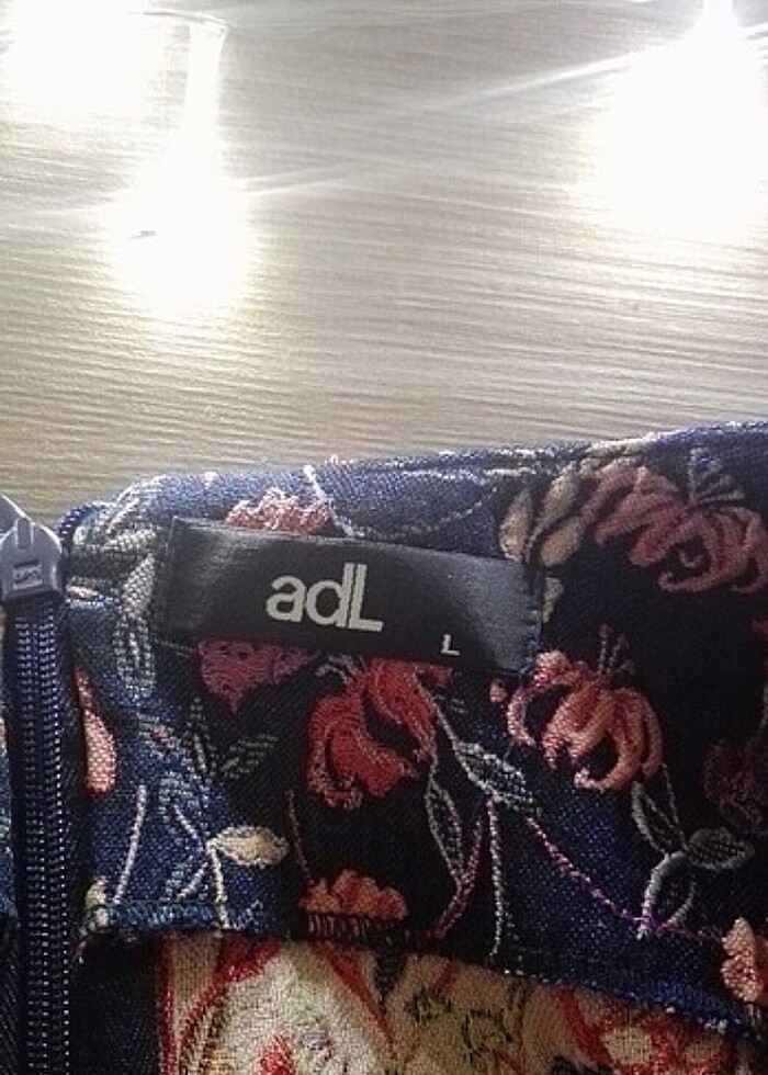 Ofis elbisesi - Görsel 2