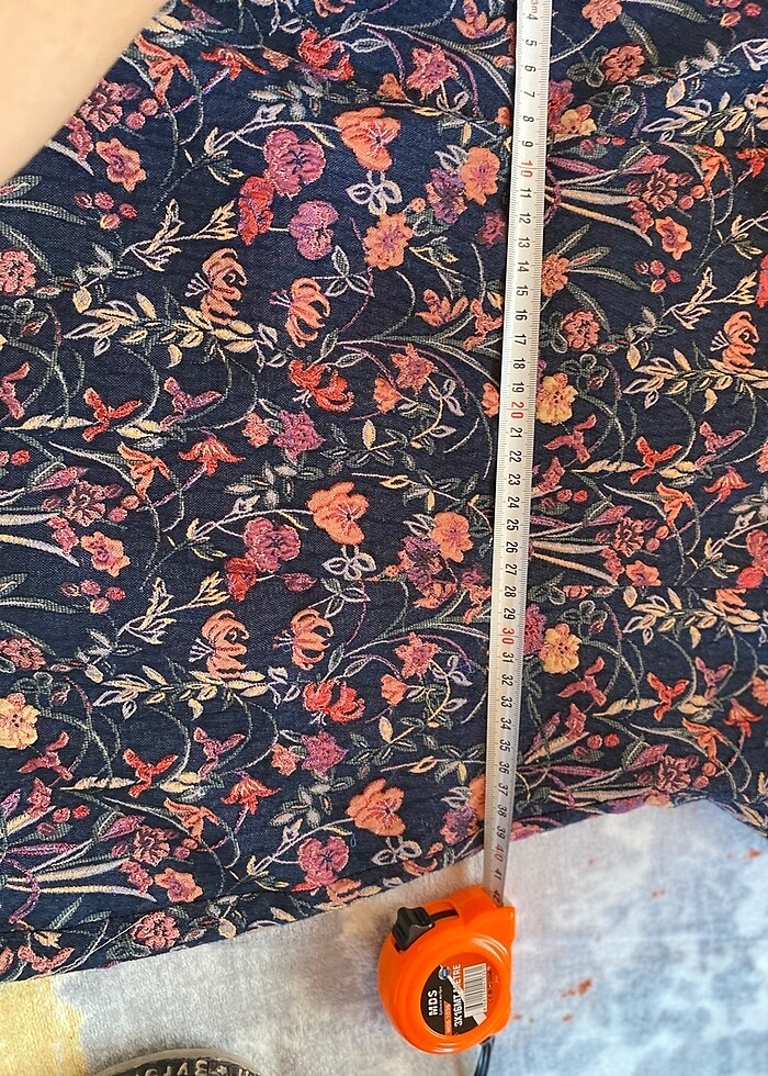 Ofis elbisesi - Görsel 3