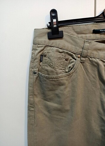 Dockers Pantolon 