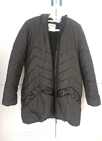 36 Beden Mont 