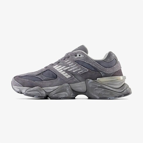 New Balance New Balance 9060 Magnet