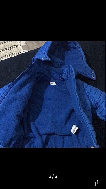 HelloBaby #mont #ebebek #hellobaby #şişmemont