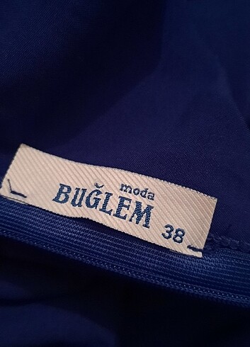 Diğer Tunik takımı 