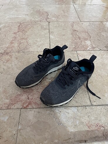 Nike Nike spor ayakkabı