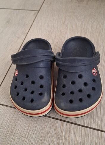 Crocs Crocs bebek