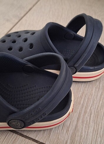 Crocs Crocs çocuk 
