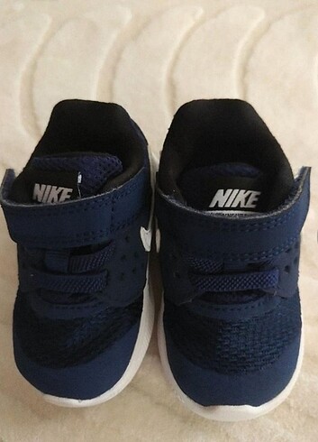 Nike Nike Bebek