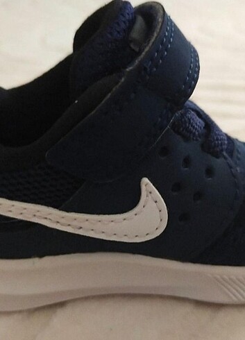 Nike Bebek - Görsel 5