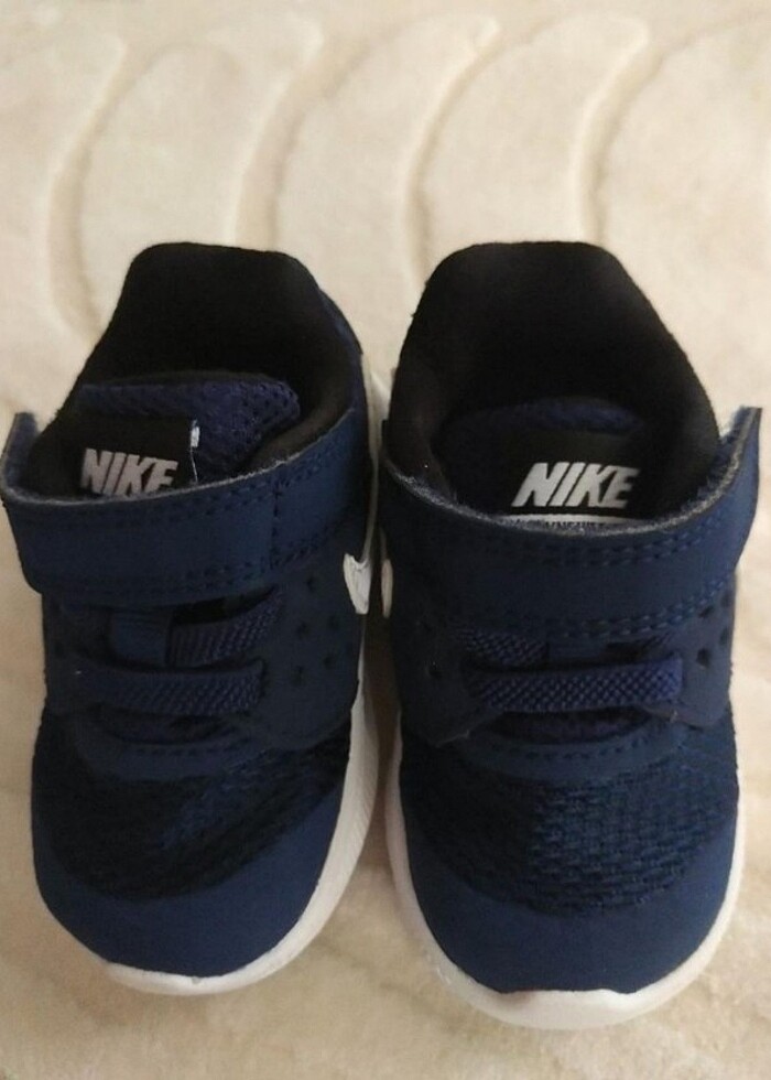 Nike Bebek - Görsel 2