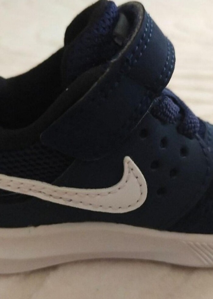 Nike Bebek - Görsel 5