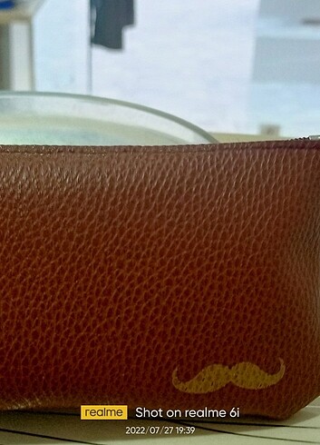 BAYAN GÜNEŞ GÖZLÜĞÜ  - Görsel 4