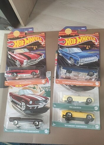 dmmsms