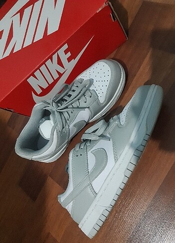 Nike nike dunk 