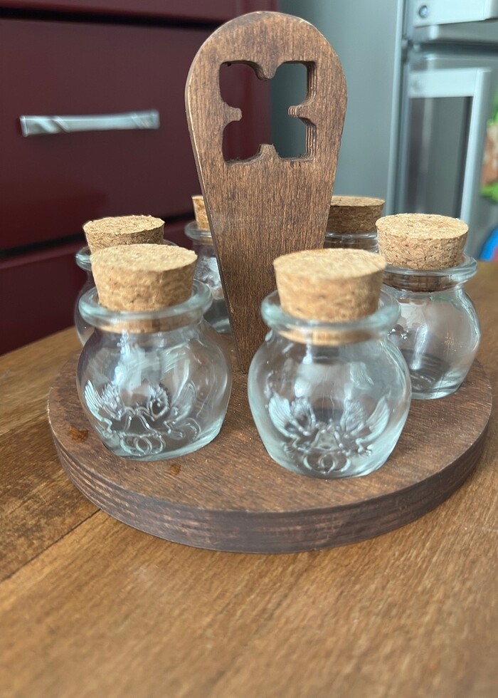 English home baharatlık - Görsel 2