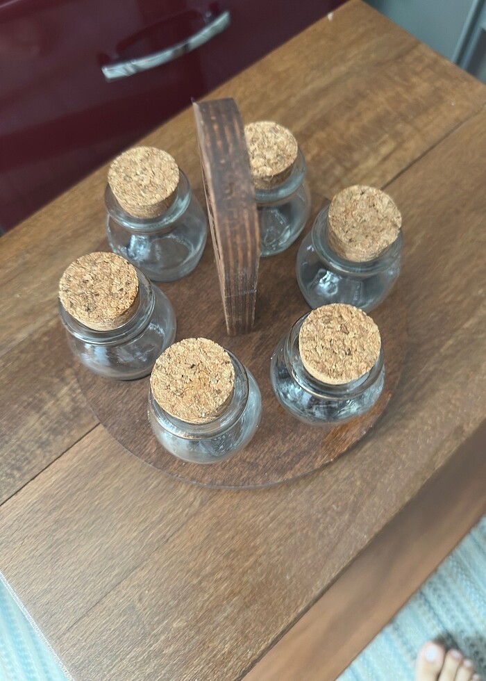 English home baharatlık - Görsel 3