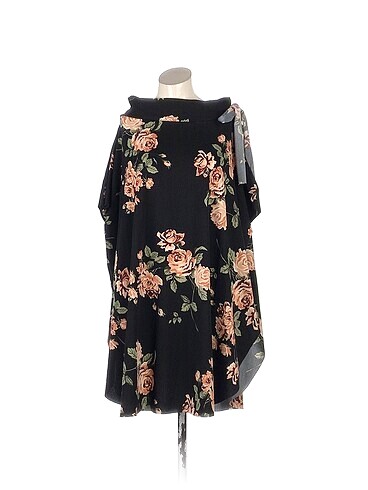 PreLoved Panço %70 İndirimli.