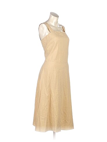 Vintage Love PreLoved Uzun Elbise %70 İndirimli.