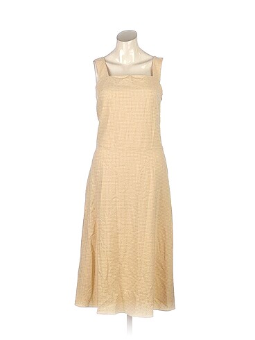 PreLoved Uzun Elbise %70 İndirimli.