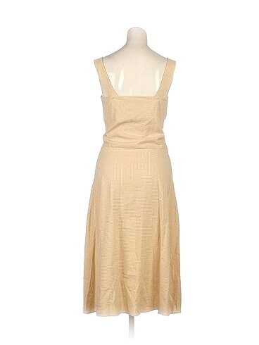 40 Beden PreLoved Uzun Elbise %70 İndirimli.