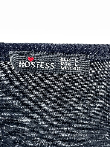 Vintage Love Kısa Elbise %70 İndirimli. - Görsel 4