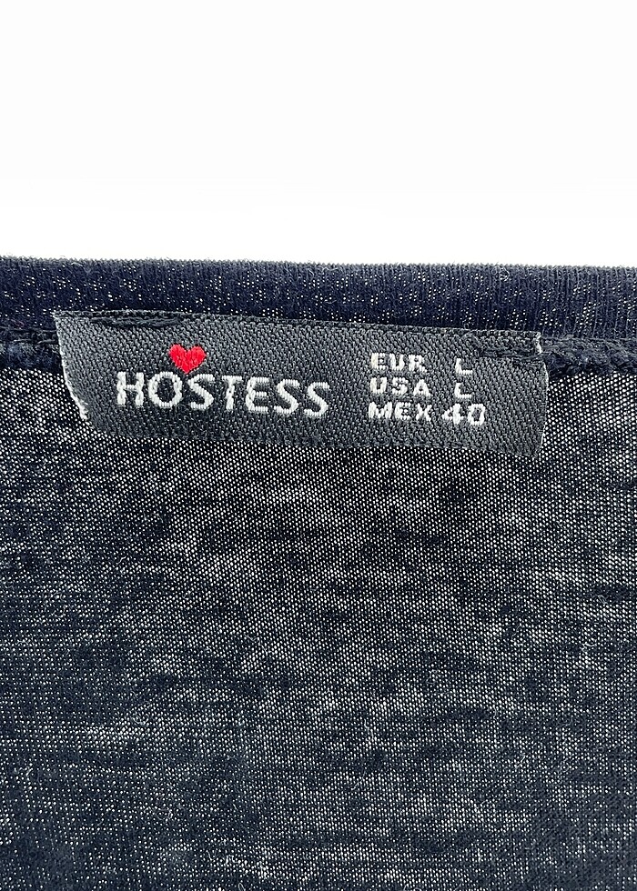 Vintage Love Kısa Elbise %70 İndirimli. - Görsel 4