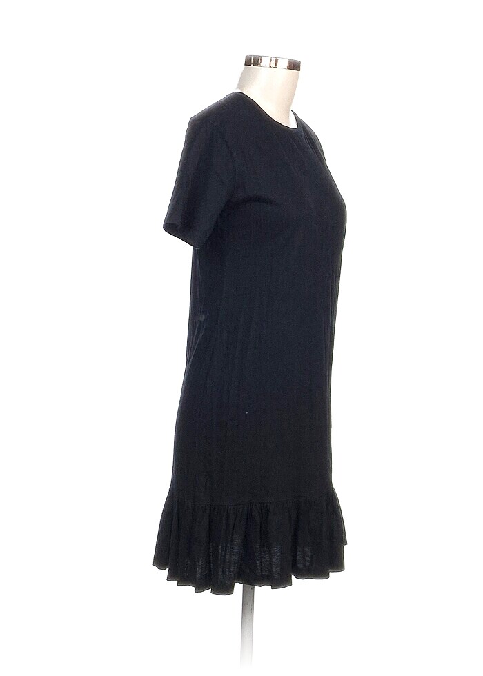 Vintage Love Kısa Elbise %70 İndirimli. - Görsel 2