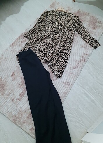 Seamlife Pantolon tunik