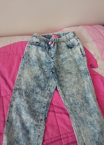 Pantolon