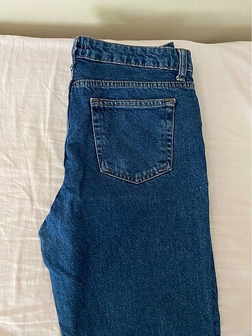 l Beden addax straight jean