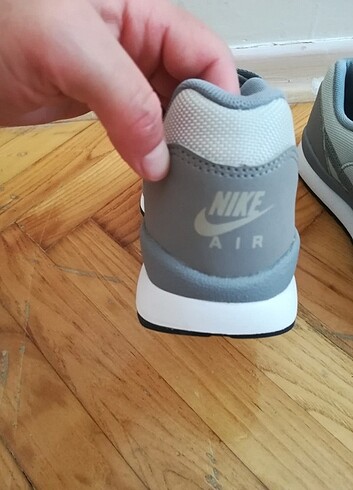 Nike Orjinal Nike ayakkabı
