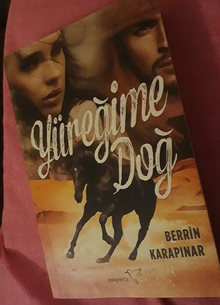 diğer Beden yüreğime doğ