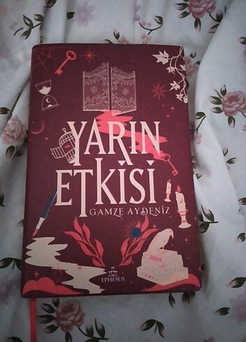 Yarın etkisi