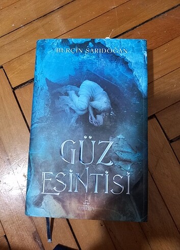 Güz esintisi