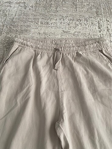 44 Beden Pantolon