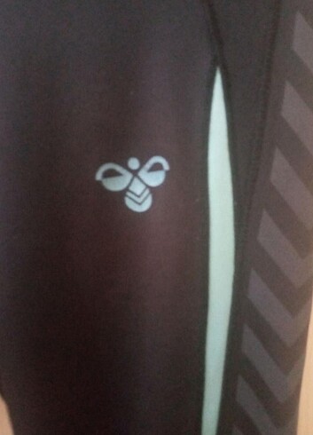 Hummel Hummel tayt