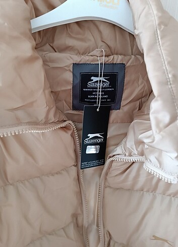 Slazenger Slanzeger mont