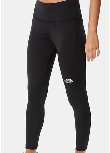 THE NORT FACE OUTDOOR PANTOLON-TAYT