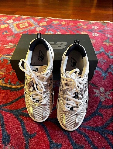 ORJİNAL NEW BALANCE 530