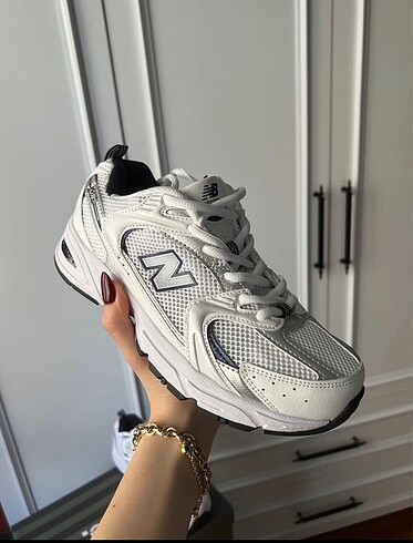 ORJİNAL NEW BALANCE 530