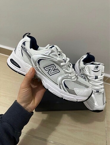 New Balance NEW BALANCE 530