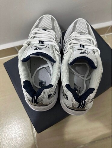 36 Beden NEW BALANCE 530